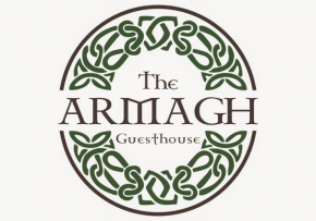 The Armagh Guesthouse